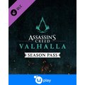 Obrázok pre výrobcu ESD Assassins Creed Valhalla Season Pass