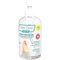 Obrázok pre výrobcu CyberClean POWER GEL - instant liquid sanitizer 7 oz / 220 ml (47029)