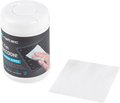 Obrázok pre výrobcu NATEC cleaning wipes Raccoon 10x10 cm 100 Pack
