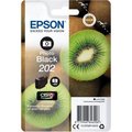 Obrázok pre výrobcu EPSON singlepack, black, Premium Ink,standard