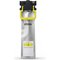 Obrázok pre výrobcu WorkForce Pro WF-C529R/C579R Yellow XL, WorkForce Pro WF-C529R/C579R Yellow XL