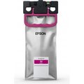 Obrázok pre výrobcu Epson atrament WF-C529R/C579R series magenta XXL - 20 000str.