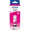 Obrázok pre výrobcu kazeta EPSON ecoTANK 103 Magenta - 65 ml (7.500 str)