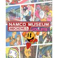 Obrázok pre výrobcu ESD NAMCO MUSEUM ARCHIVES Vol 1