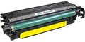 Obrázok pre výrobcu ARMOR toner pre ColorLaserjet CP3525, yellow 7 000 strán, CE252A
