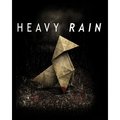 Obrázok pre výrobcu ESD Heavy Rain