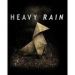 Obrázok pre výrobcu ESD Heavy Rain
