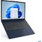 Obrázok pre výrobcu Lenovo IdeaPad Slim 3 15IRH10 /i5-13420H/15,3" WUXGA/16GB/512GB SSD/UHD Xe/W11H/Blue
