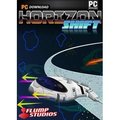 Obrázok pre výrobcu ESD Horizon Shift