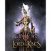 Obrázok pre výrobcu ESD Dungeons 3 Lord of the Kings