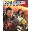Obrázok pre výrobcu ESD Mass Effect 2