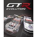 Obrázok pre výrobcu ESD GTR Evolution