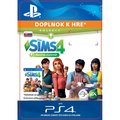 Obrázok pre výrobcu ESD SK PS4 - The Sims™ 4 Cool Kitchen Stuff