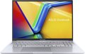 Obrázok pre výrobcu ASUS Vivobook 16 M1605/R7-7730U/16" FHD/16GB/1TB SSD/AMD int/W11H/Silver