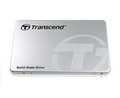 Obrázok pre výrobcu Transcend SSD SSD370S 1TB SATA3 2,5" 7mm Read:Write (560/460MB/s) Aluminum case