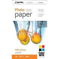 Obrázok pre výrobcu COLORWAY fotopapír/ high glossy 200g/m2, A4 / 20 kusů