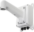 Obrázok pre výrobcu HIKVISION držák pro kameru DS-1602ZJ-box/ kompatibilní s kamerami 4 inch PTZ