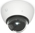 Obrázok pre výrobcu Ubiquiti UVC-AI-Dome-W - UniFi Protect Camera AI Dome white