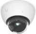 Obrázok pre výrobcu Ubiquiti UVC-AI-Dome-W - UniFi Protect Camera AI Dome white