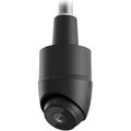 Obrázok pre výrobcu Ubiquiti UACC-Camera-CJB-B - Camera Compact Junction Box, kabelový box pro UVC-G5-xxx-Ultra, černý