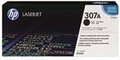 Obrázok pre výrobcu CE740A HP toner čierny pre LaserJet CP5220