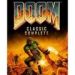 Obrázok pre výrobcu ESD Doom Classic Complete