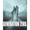 Obrázok pre výrobcu ESD Generation Zero