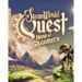 Obrázok pre výrobcu ESD SteamWorld Quest Hand of Gilgamech