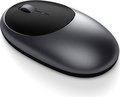 Obrázok pre výrobcu Satechi myš M1 Bluetooth Wireless Mouse - Space Gray