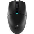 Obrázok pre výrobcu CORSAIR bezdrátová herní myš Katar PRO