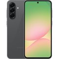 Obrázok pre výrobcu Samsung Galaxy A56 5G /8GB/128GB/Black