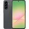 Obrázok pre výrobcu Samsung Galaxy A56 5G /8GB/128GB/Black