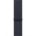 Obrázok pre výrobcu Apple Watch 46mm Ink Sport Loop - XL