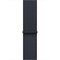 Obrázok pre výrobcu Apple Watch 46mm Ink Sport Loop - XL