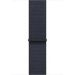 Obrázok pre výrobcu Apple Watch 46mm Ink Sport Loop - XL