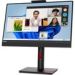 Obrázok pre výrobcu Lenovo LCD ThinkCentre Tiny-In-One 24 Gen5 - 23.8" FHD IPS,16:9,6 ms,250 nits,1000:1,DP, HDMI,VESA,PIVOT,3Y