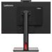 Obrázok pre výrobcu Lenovo LCD ThinkCentre Tiny-In-One 24 Gen5 - 23.8" FHD IPS,16:9,6 ms,250 nits,1000:1,DP, HDMI,VESA,PIVOT,3Y