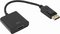 Obrázok pre výrobcu SBOX Redukcia z DisplayPort na HDMI (DP M.HDMI F.)
