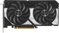 Obrázok pre výrobcu ASUS DUAL-RTX5060-O8G