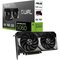 Obrázok pre výrobcu ASUS DUAL RTX5060 OC 8GB/128-bit GDDR7 HDMI 3xDP