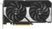 Obrázok pre výrobcu ASUS DUAL-RTX5060-O8G