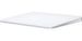 Obrázok pre výrobcu Apple Magic Trackpad - White Multi-Touch Surface