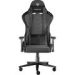 Obrázok pre výrobcu Genesis NITRO 550 G2, šedé