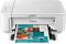 Obrázok pre výrobcu Canon PIXMA MG3650S - PSC/Wi-Fi/AP/ Duplex/4800x1200/USB white