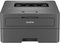 Obrázok pre výrobcu tlačiareň laser čb BROTHER HL-L2402D - 30ppm/A4, Duplex, USB