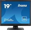Obrázok pre výrobcu 19" LCD iiyama ProLite E1980D-B1 - 5ms,DVI,TN