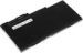 Obrázok pre výrobcu Green Cell batéria pre HP EliteBook 740, 750, 840, 850, G1 G2, Li-Pol, 11.1V, 4000mAh, HP68