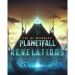 Obrázok pre výrobcu ESD Age of Wonders Planetfall Revelations