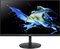 Obrázok pre výrobcu 24" Acer CB242Y - IPS, FullHD@75Hz, 1ms, 250cd/m2, 16:9, HDMI, DP, VGA, FreeSync, pivot, repro.