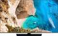 Obrázok pre výrobcu 55" LED-TV Samsung 55HT690U HTV